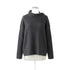 All Saints · Sweater · Small · Dark Gray