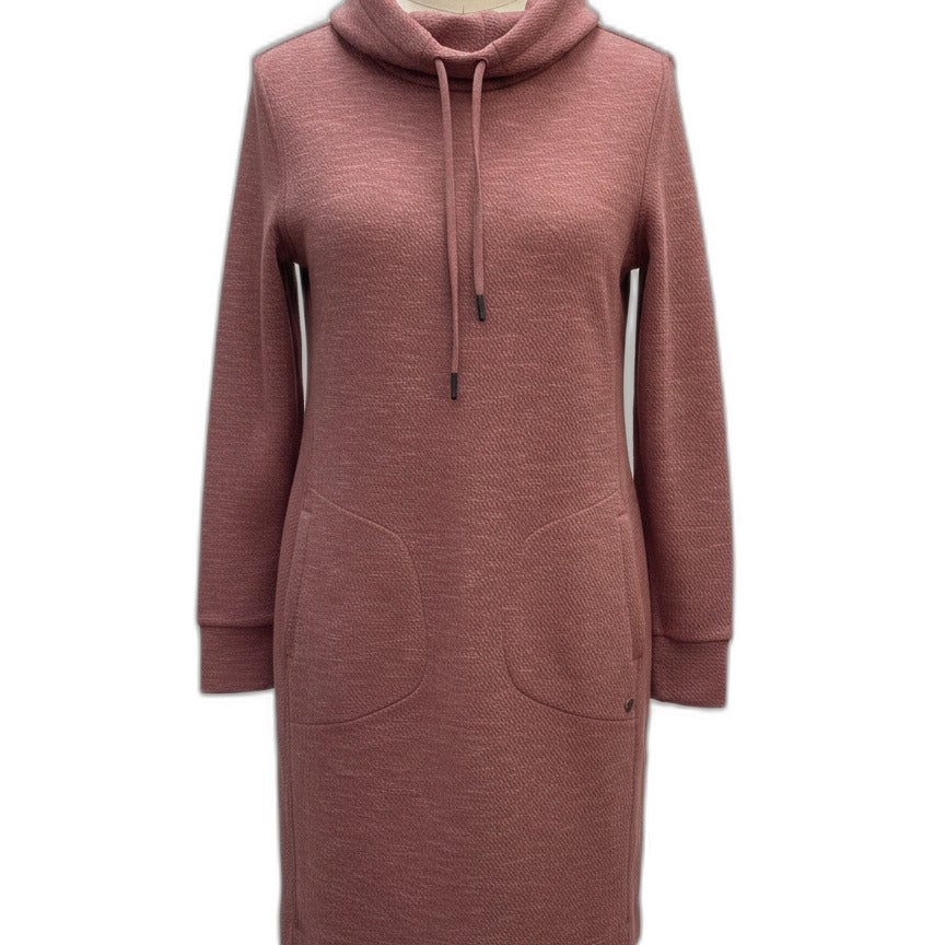 Prana · Active Dress · Small · Dusty Rose