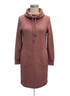 Prana · Active Dress · Small · Dusty Rose
