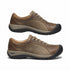 Keen · Presidio Casual Shoes · 7.5 · Brown