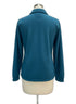 REI · Sweatshirt · Large · DarkTeal