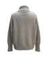 Tahari · Turtleneck · XSmall · Oatmeal