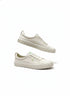Cariuma · Endless Comfort · 9.5 · White