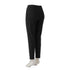 Eileen Fisher · Pants · Medium · Black
