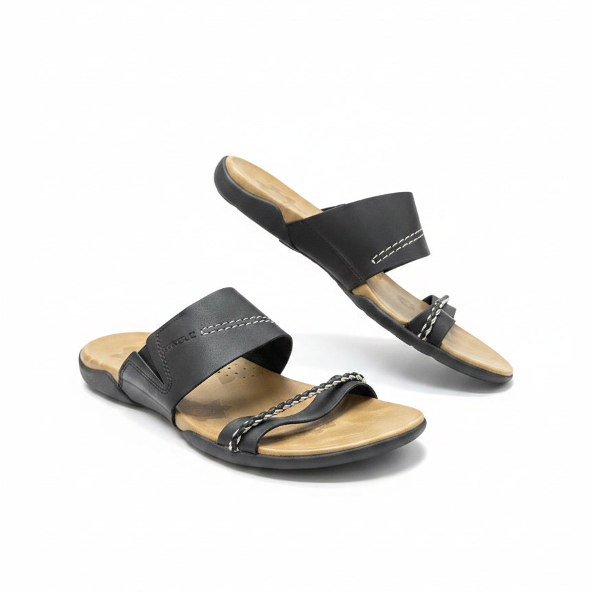 Merrell · Shoes · 10 · BlackTan