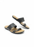 Merrell · Shoes · 10 · BlackTan