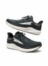 Altra · Torin 7 · 10 · BlackWhite