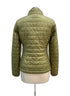Patagonia · Zip Up Jacket · Medium · Moss