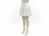 All in Motion · Active Skorts · XSmall · White