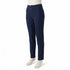 Anthropologie · Tapered Leg · 2 · Navy