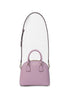 Kate Spade · Sylvia Dome Satchel w/Crossbody · Satchel · Orchid