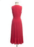 Jessica Howard · Sleeveless Dress · 6 · Rose