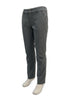 Columbia · Convertible Capris · 10 · Gray