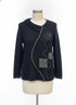 Papa Vancouver · Sweater · XLarge · BlackGray