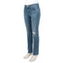 AG · Straight leg jeans · 4 · Blue