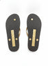 Michael Kors · Shoes · 8 · GoldBrown