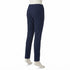 Anthropologie · Tapered Leg · 2 · Navy