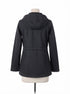 Free Country · Hooded Jacket · Large · Gray/Black