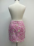 EP Pro · Active Skorts · 8 · PinkWhite
