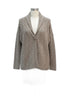 J. Jill · Sweater · XLarge · Mocha