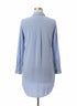 C&C · ShirtDress · Medium · LightBlue