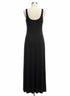 Columbia · Omni-Freeze Maxi Dress · Large · Black