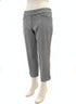 Eliane Rose · Capris · 14 · BlackWhite