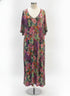 Natural Life · Dress · XLarge · PinkFloral