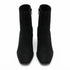 Anne Klein · Astrid · 7.5 · Black