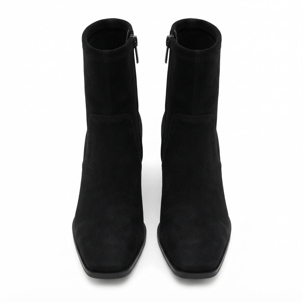 Anne Klein · Astrid · 7.5 · Black