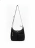 Baggallini · Everywhere Bag · Crossbody · Black