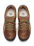 Keen · Presidio Casual Shoes · 7.5 · Brown