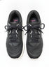 Ryka · Shoes · 8 · BlkWhite
