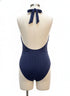 Boden · Dress · 10 · Navy