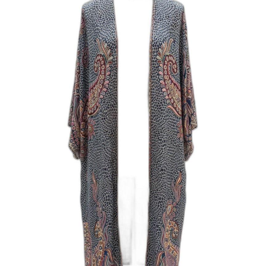 Raj · Duster · OS · NavyMulti