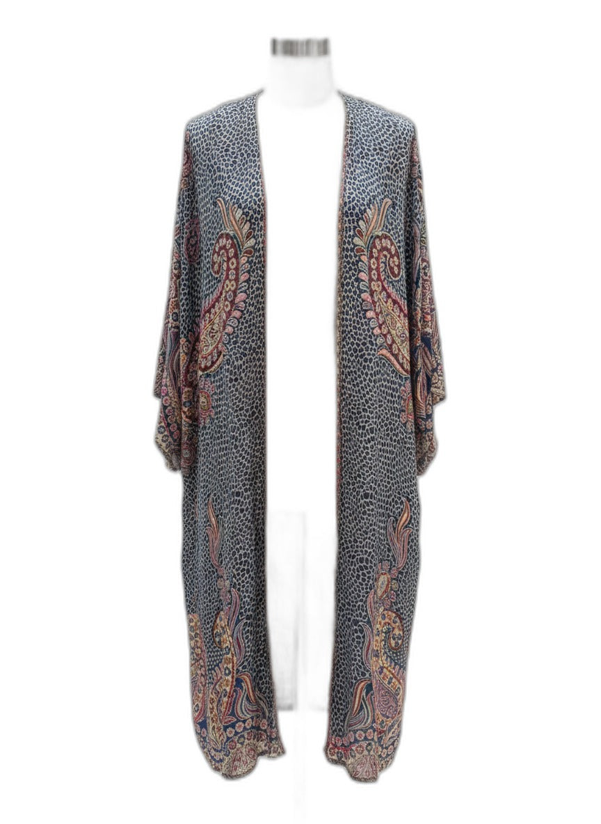 Raj · Duster · OS · NavyMulti