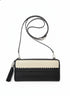 Brighton · Handbag · Convertible · Black Cream