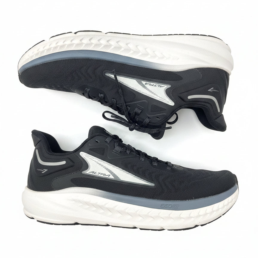 Altra · Torin 7 · 10 · BlackWhite