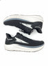 Altra · Torin 7 · 10 · BlackWhite