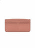 COACH · CreditCard Wallet · Pink