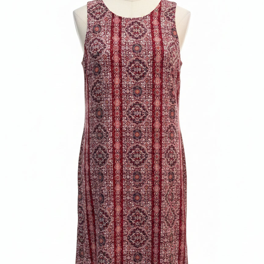 Pink Republic · Dress · Medium · PinkBurg