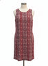 Pink Republic · Dress · Medium · PinkBurg