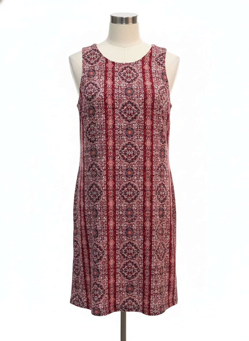 Pink Republic · Dress · Medium · PinkBurg
