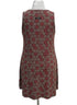 Nuu Muu · Sundae with Keyhole · Medium · BrownPink