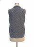 Michael Kors · Peace-Love-Micheal Kors · Large · Navy/White