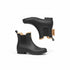 Chooka · Fleece Lined · 10 · Black