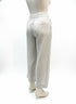 Tahari · Linen Pants · XLarge · Sand