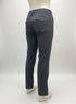 REI · Active Pants Roll tab hem · 12 · Gray
