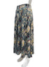 Effie'sHeart · Maxi · Large · TealBeige