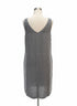Eileen Fisher · Dress · Large · Gray